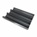 Baguette Tray Mould