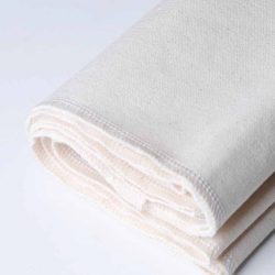 cloth linen