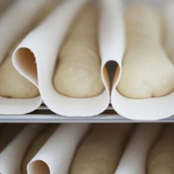 Linen Cloth