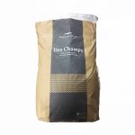 T65 Flour