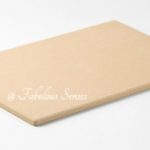 baking stone