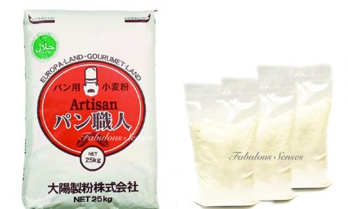 japanese artisan