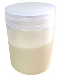 sourdough starter 7
