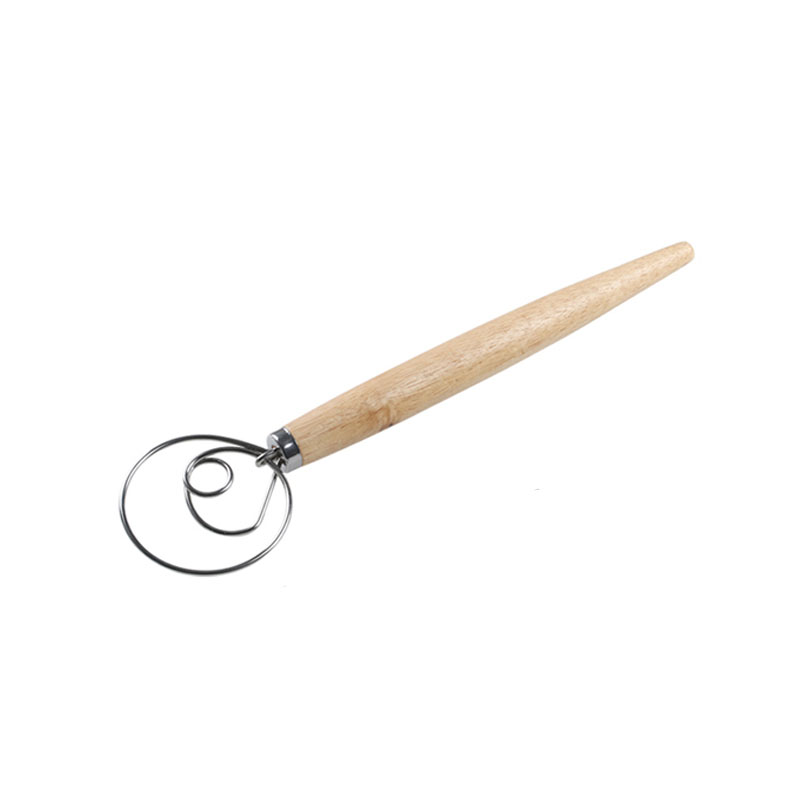 dough whisk