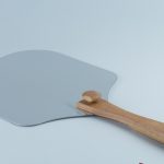pizza peel