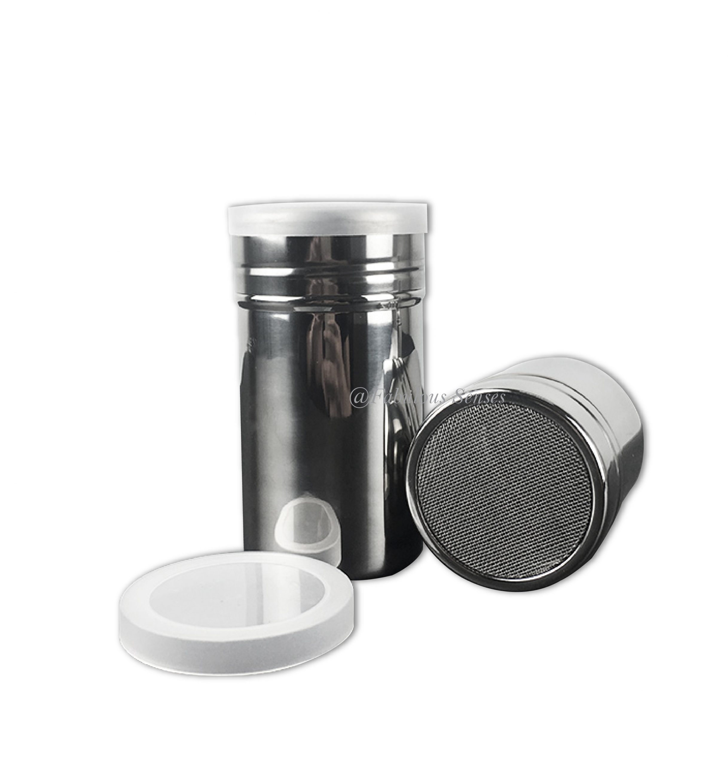 flour duster_large 3