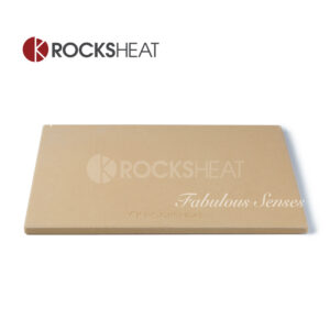 baking stone rocksheat