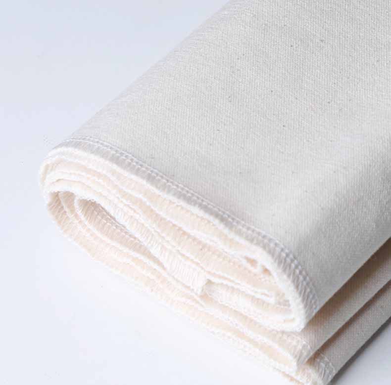 cloth linen